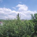 Webcam_20210615-134500