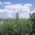 Webcam_20210615-141500