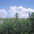 Webcam_20210615-143000
