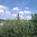 Webcam_20210615-151500
