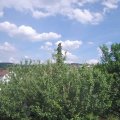 Webcam_20210615-153000