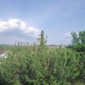 Webcam_20210615-164500