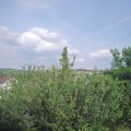 Webcam_20210615-170000