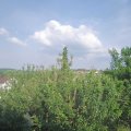 Webcam_20210615-171500
