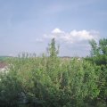 Webcam_20210615-173000