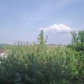 Webcam_20210615-174500