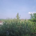 Webcam_20210615-180000