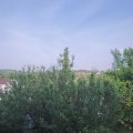 Webcam_20210615-181500