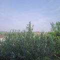Webcam_20210615-183000
