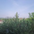 Webcam_20210615-184500