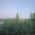 Webcam_20210615-191500