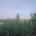 Webcam_20210615-193000