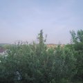 Webcam_20210615-194500