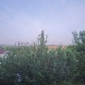Webcam_20210615-200000