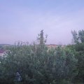 Webcam_20210615-201500