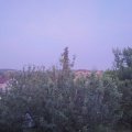 Webcam_20210615-210000