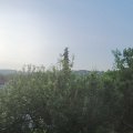 Webcam_20210616-060000