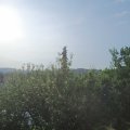 Webcam_20210616-070000