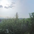 Webcam_20210616-073000