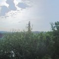 Webcam_20210616-074500