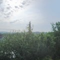 Webcam_20210616-080000