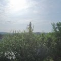 Webcam_20210616-081500