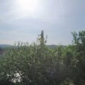 Webcam_20210616-083000