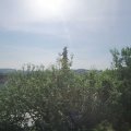 Webcam_20210616-084500