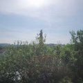 Webcam_20210616-090000