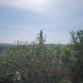 Webcam_20210616-091500
