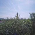 Webcam_20210616-094500