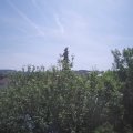 Webcam_20210616-100000