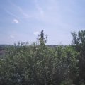 Webcam_20210616-101500