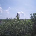Webcam_20210616-104500