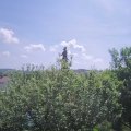 Webcam_20210616-110000
