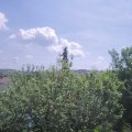 Webcam_20210616-111500