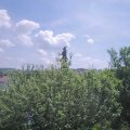 Webcam_20210616-113000