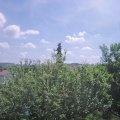 Webcam_20210616-114500
