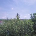Webcam_20210616-120000