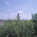 Webcam_20210616-121500