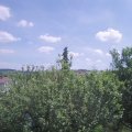 Webcam_20210616-123000