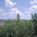 Webcam_20210616-130000
