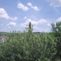 Webcam_20210616-133000