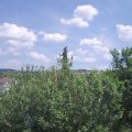 Webcam_20210616-134500