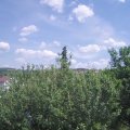 Webcam_20210616-140000