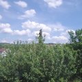 Webcam_20210616-144500