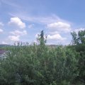 Webcam_20210616-150000
