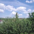 Webcam_20210616-151500