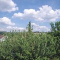 Webcam_20210616-154500
