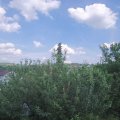 Webcam_20210616-160000